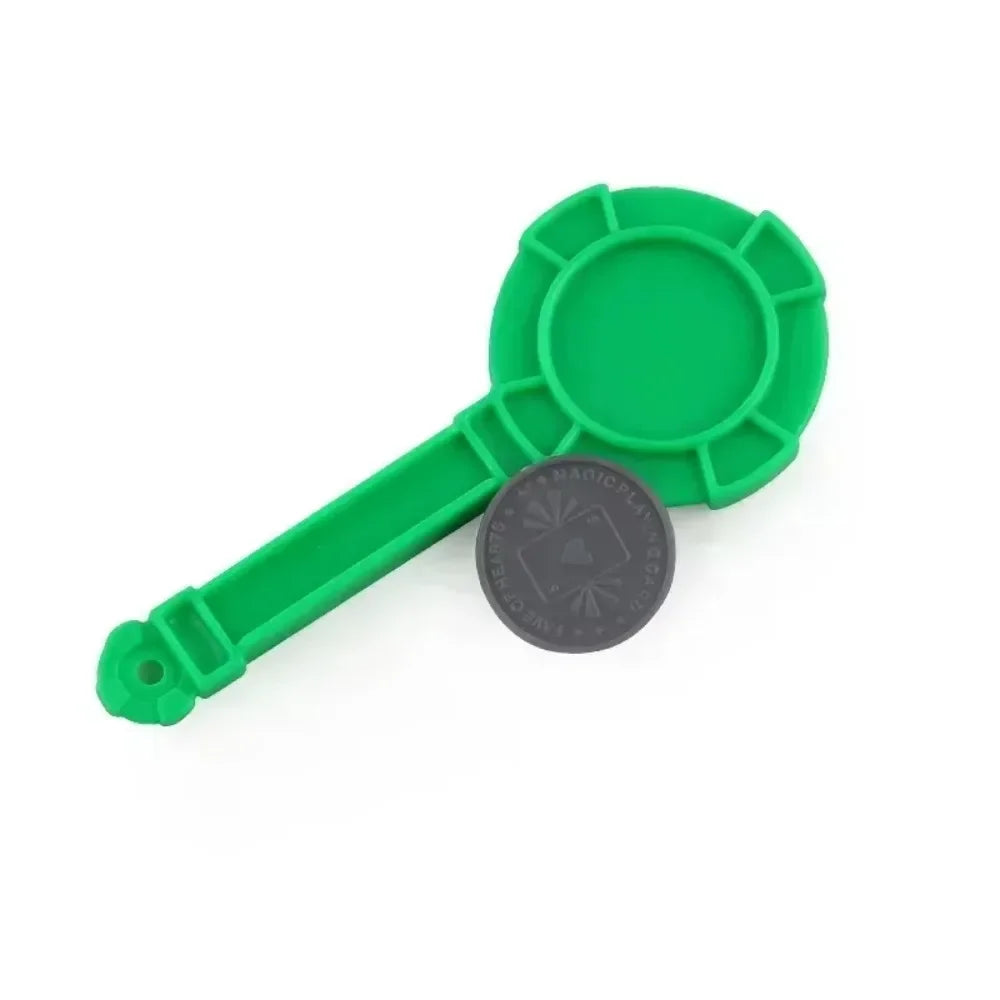 Magic Tricks Starter Kit – Learn Fun Illusions Easily | Family Care