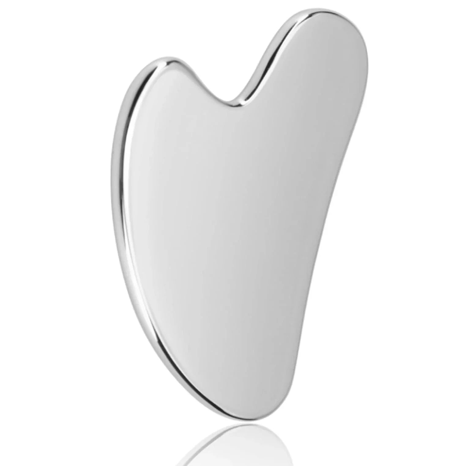 Ice Face Roller Set – Soothe, Lift & Glow Instantly | Comfort at Home