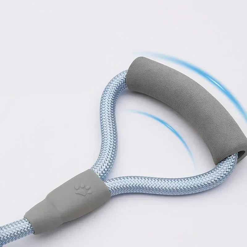 Double Dog Leash – Walk Two Dogs Tangle-Free | Pets Friend